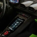 لامبورجيني-هوراكان-المربع-نت-25-3