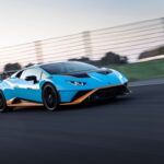 لامبورجيني-هوراكان-المربع-نت-25-4