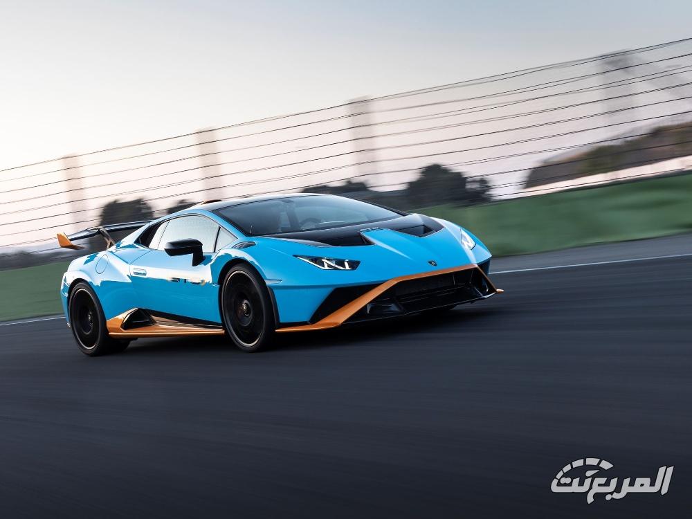 لامبورجيني-هوراكان-المربع-نت-25-4