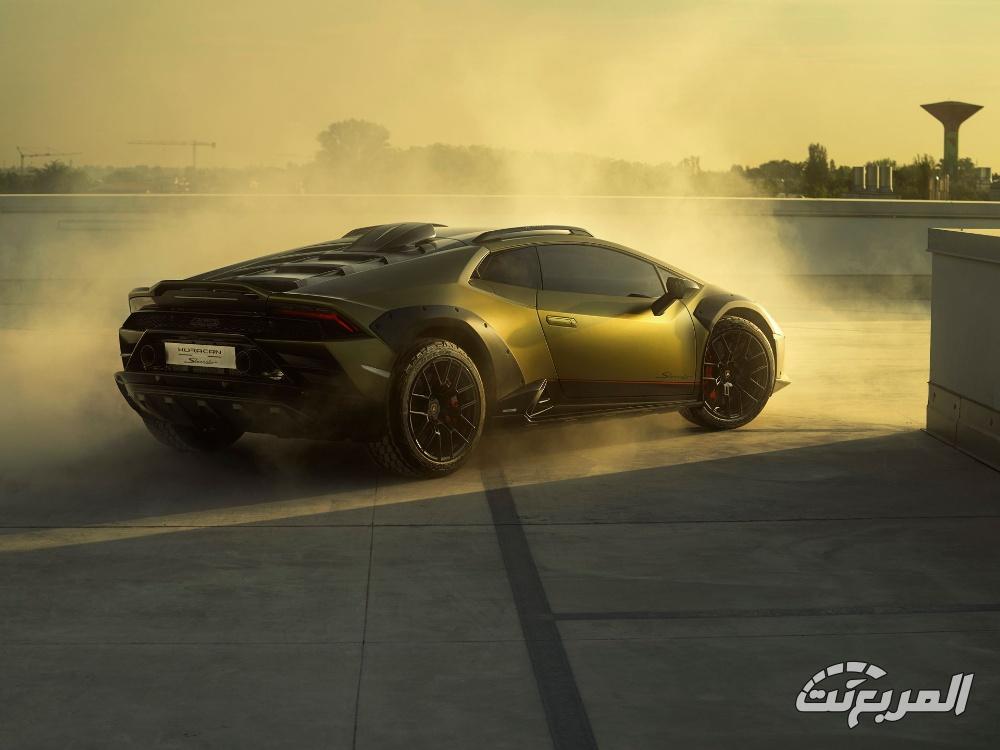 لامبورجيني-هوراكان-المربع-نت-26-2