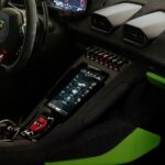 لامبورجيني-هوراكان-المربع-نت-26-3