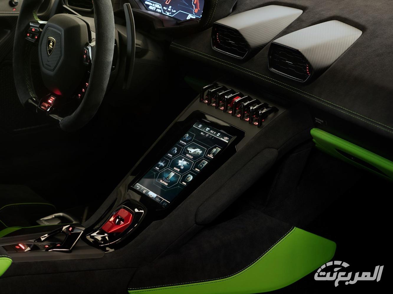 لامبورجيني-هوراكان-المربع-نت-26-3