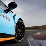 لامبورجيني-هوراكان-المربع-نت-26-4