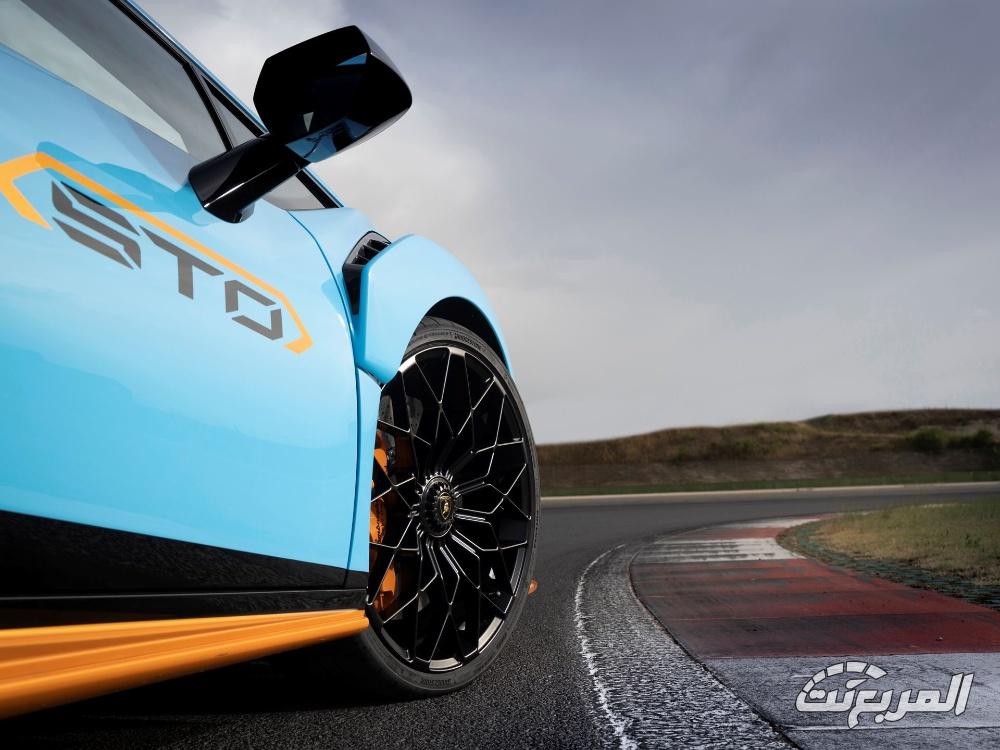 لامبورجيني-هوراكان-المربع-نت-26-4