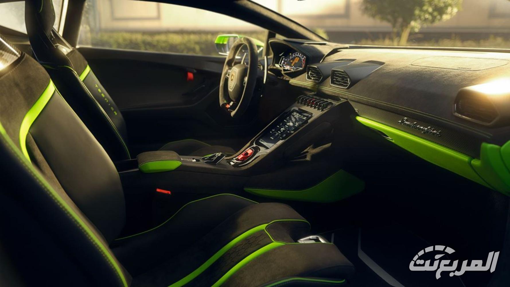 لامبورجيني-هوراكان-المربع-نت-27-3