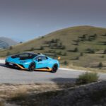 لامبورجيني-هوراكان-المربع-نت-27-4