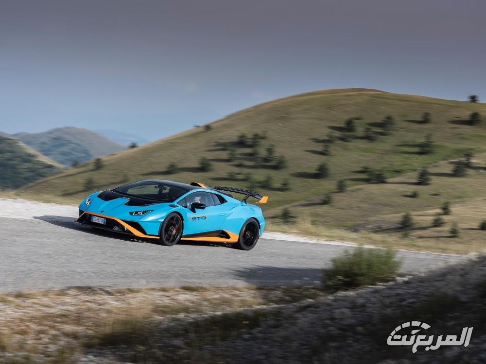 لامبورجيني-هوراكان-المربع-نت-27-4