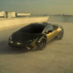 لامبورجيني-هوراكان-المربع-نت-28-2