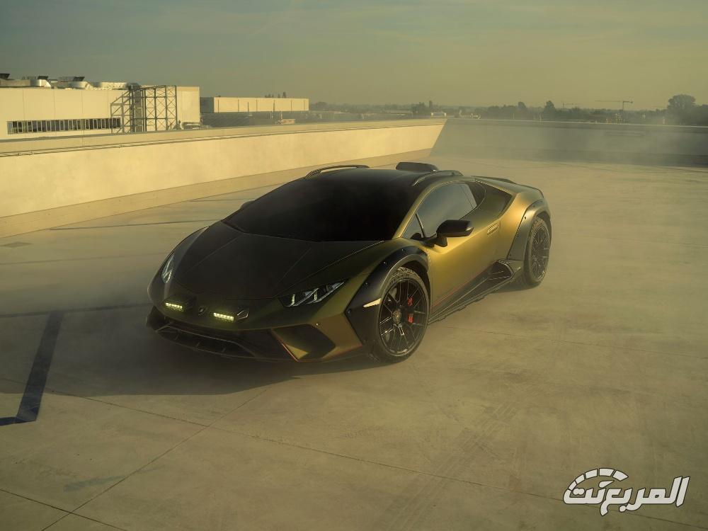 لامبورجيني-هوراكان-المربع-نت-28-2