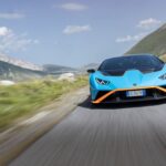 لامبورجيني-هوراكان-المربع-نت-28-4