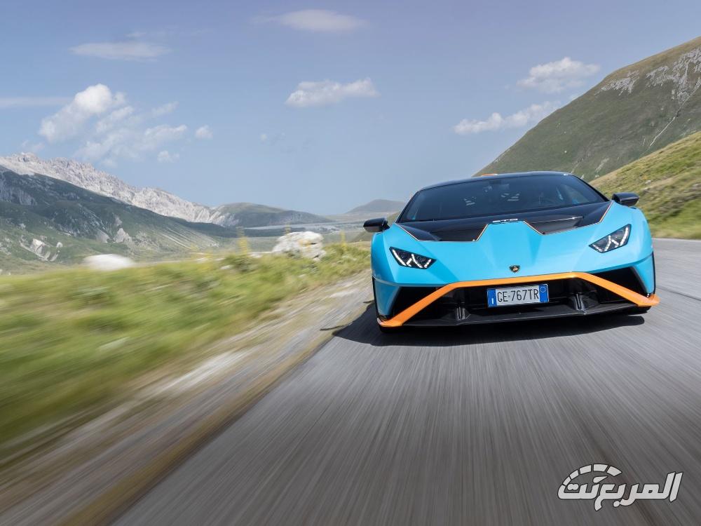 لامبورجيني-هوراكان-المربع-نت-28-4