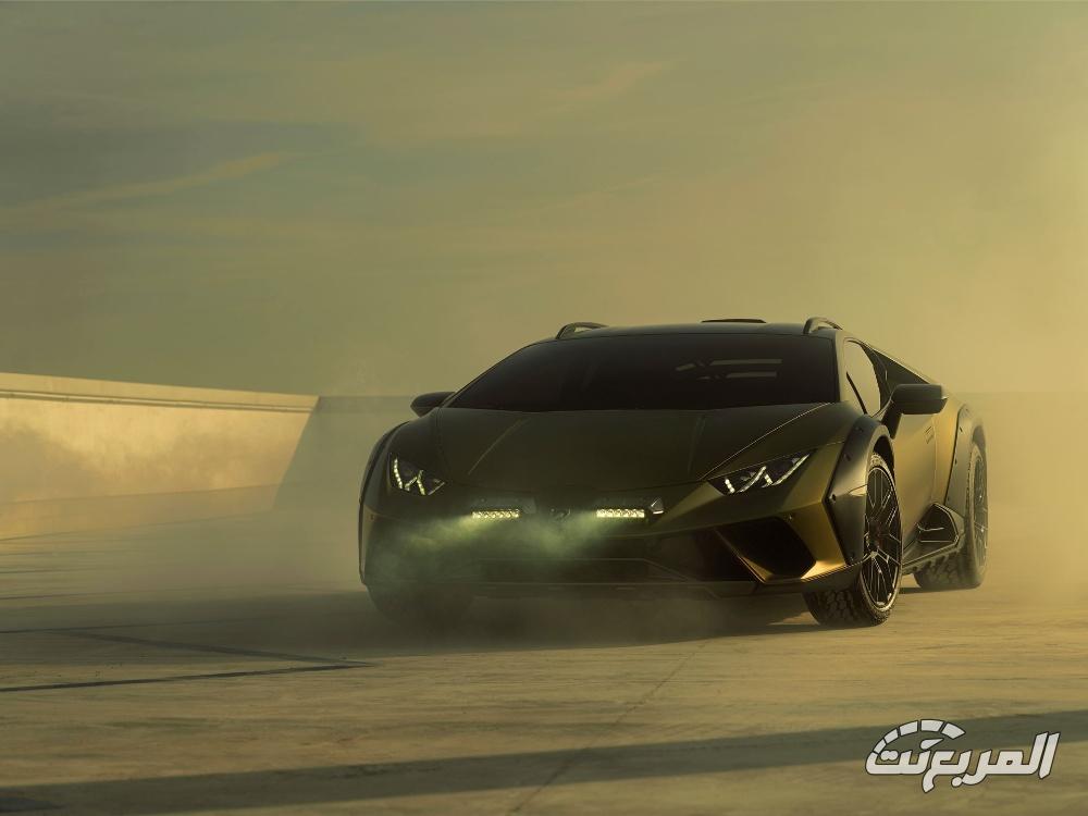 لامبورجيني-هوراكان-المربع-نت-29-2