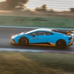 لامبورجيني-هوراكان-المربع-نت-29-4