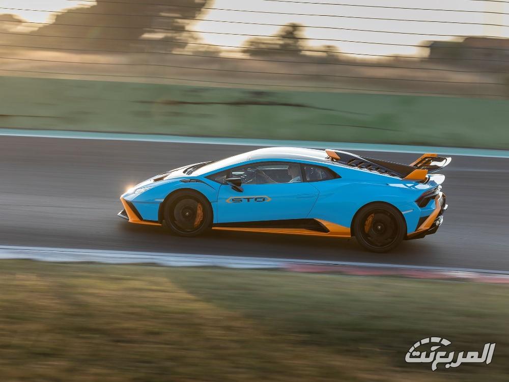 لامبورجيني-هوراكان-المربع-نت-29-4