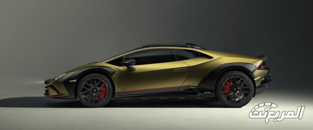 لامبورجيني-هوراكان-المربع-نت-3-3