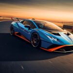 لامبورجيني-هوراكان-المربع-نت-3-5