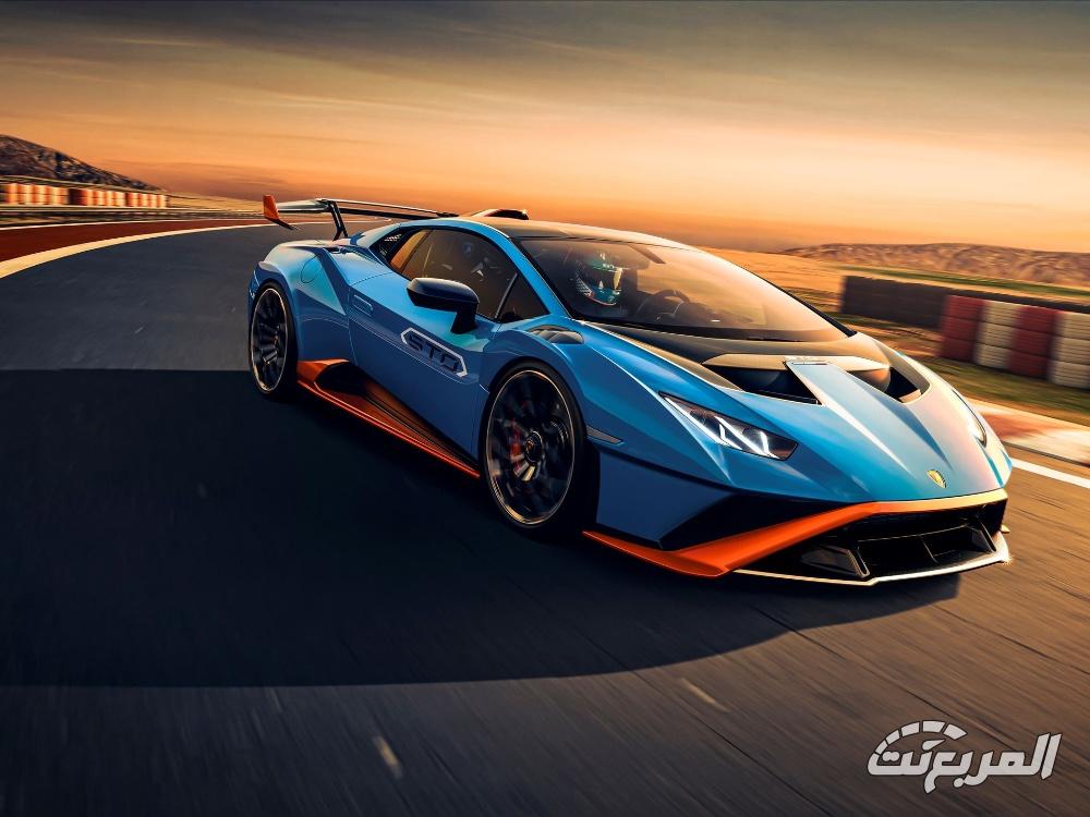 لامبورجيني-هوراكان-المربع-نت-3-5