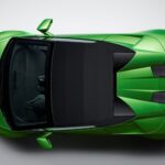 لامبورجيني-هوراكان-المربع-نت-3-6