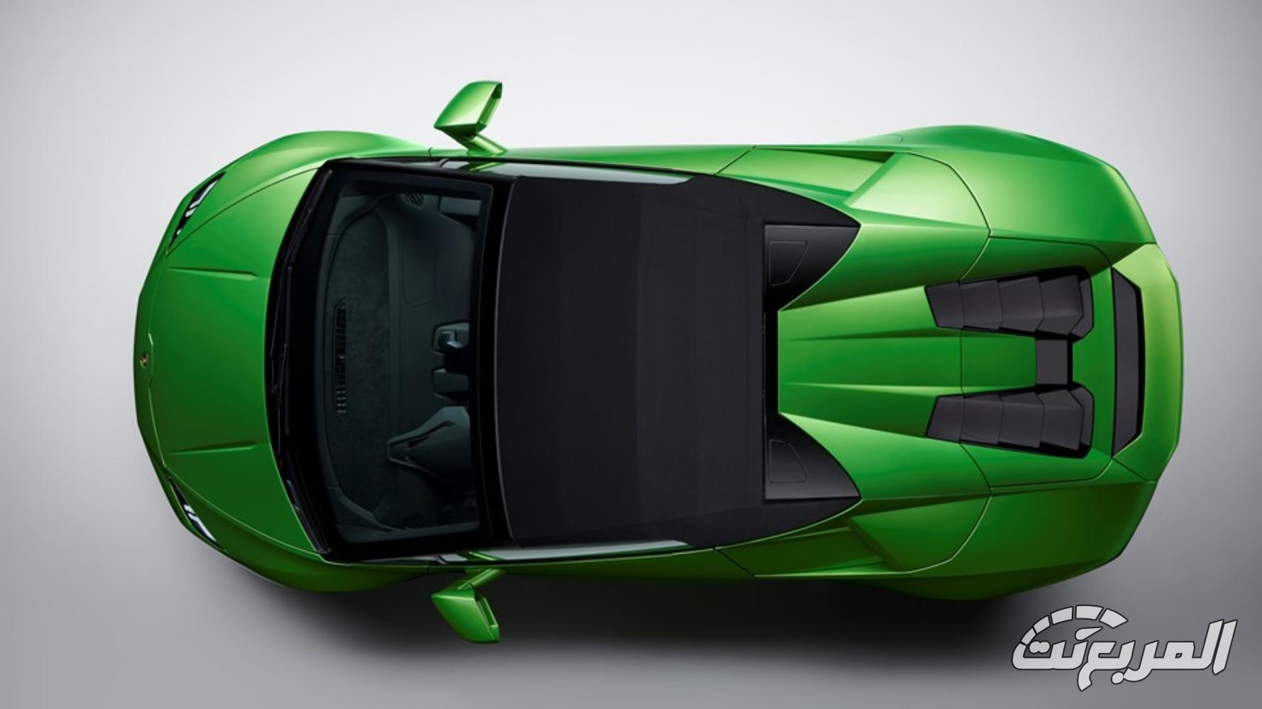 لامبورجيني-هوراكان-المربع-نت-3-6