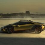 لامبورجيني-هوراكان-المربع-نت-30-2