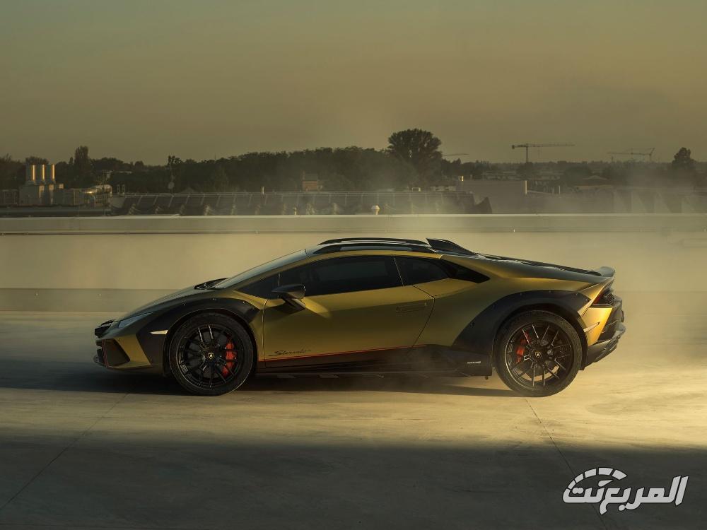 لامبورجيني-هوراكان-المربع-نت-30-2