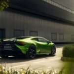 لامبورجيني-هوراكان-المربع-نت-30-3