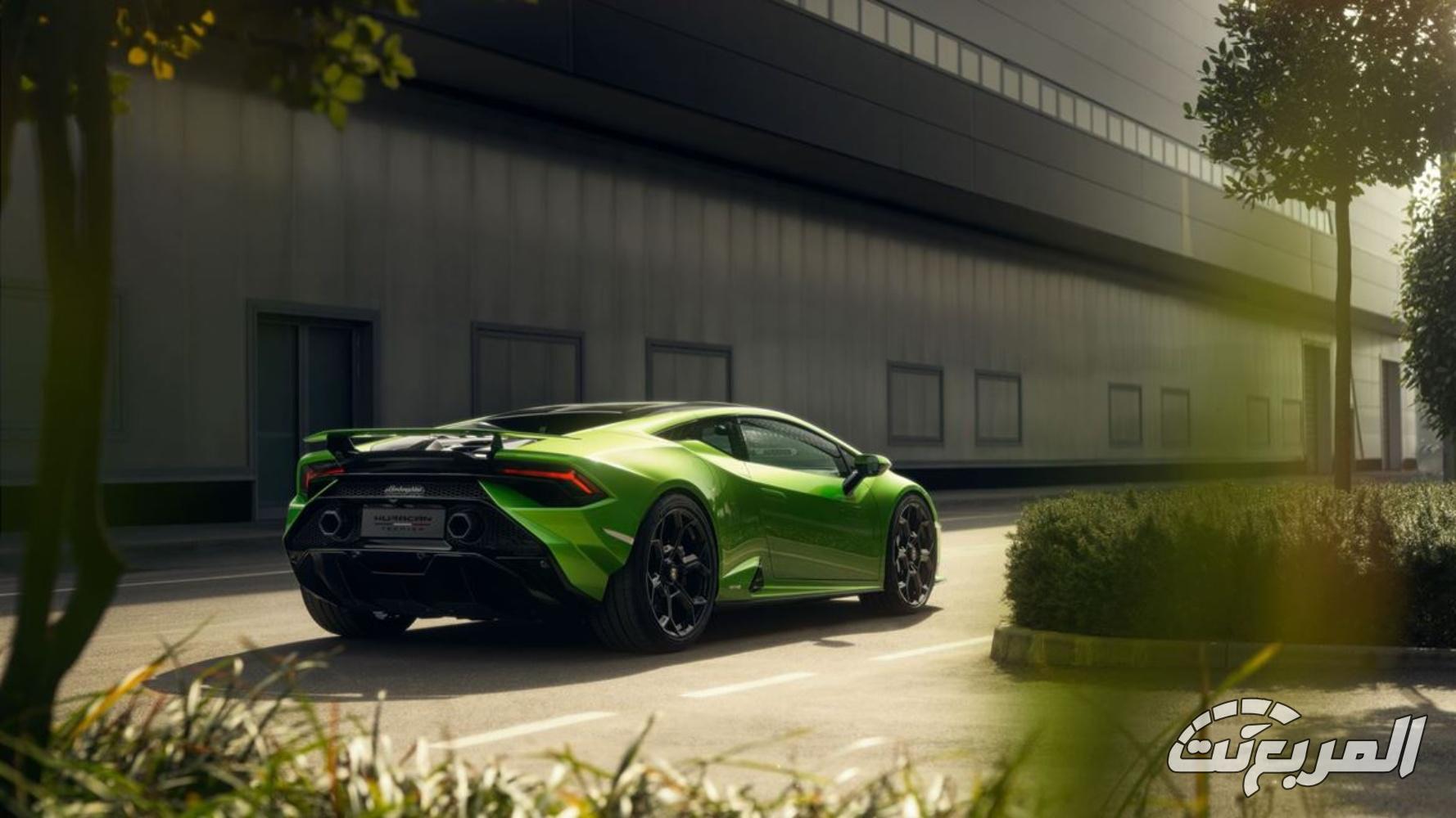 لامبورجيني-هوراكان-المربع-نت-30-3