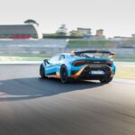 لامبورجيني-هوراكان-المربع-نت-30-4