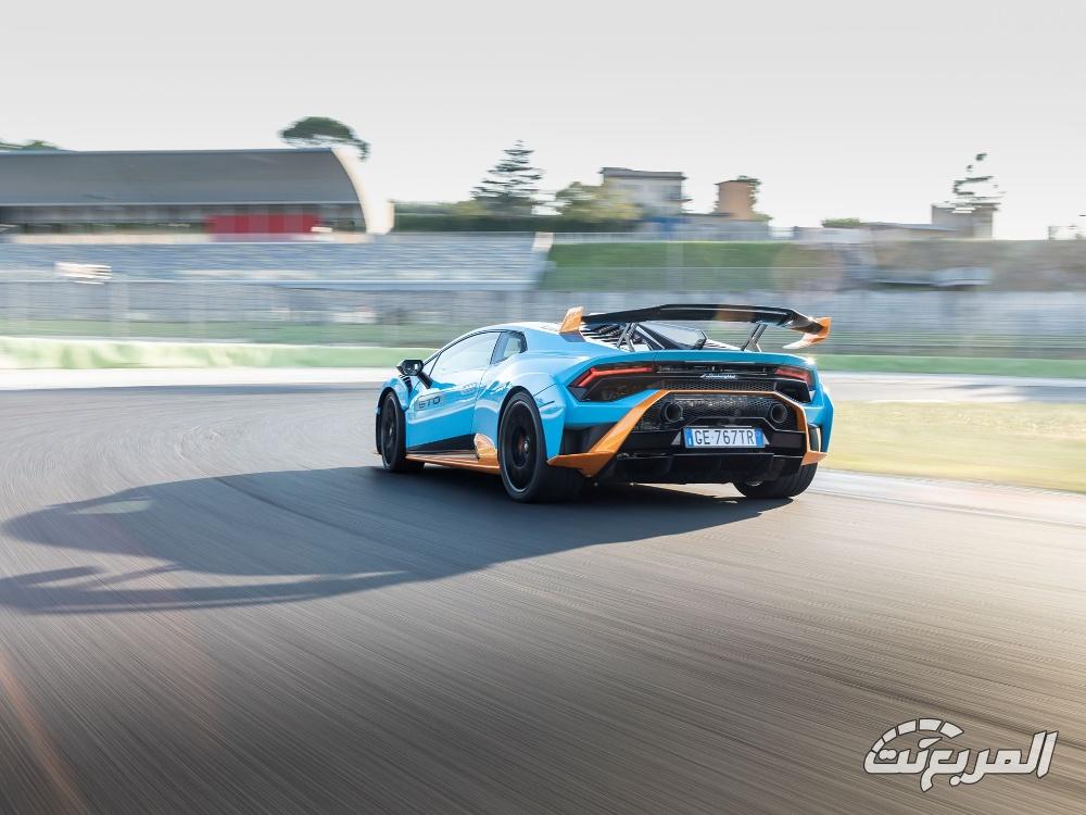 لامبورجيني-هوراكان-المربع-نت-30-4