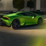 لامبورجيني-هوراكان-المربع-نت-31-3