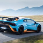 لامبورجيني-هوراكان-المربع-نت-31-4