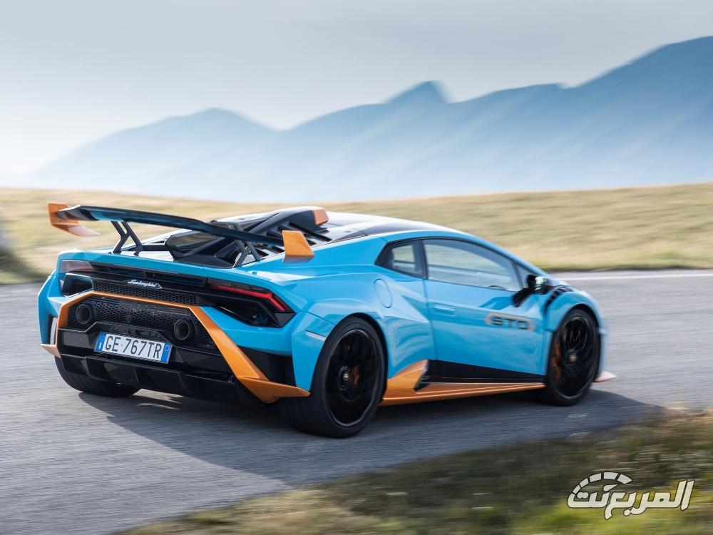 لامبورجيني-هوراكان-المربع-نت-31-4