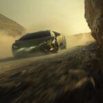 لامبورجيني-هوراكان-المربع-نت-32-2