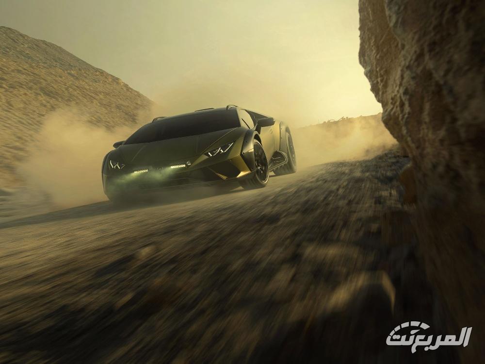 لامبورجيني-هوراكان-المربع-نت-32-2