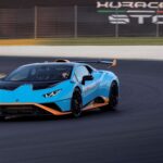 لامبورجيني-هوراكان-المربع-نت-32-4