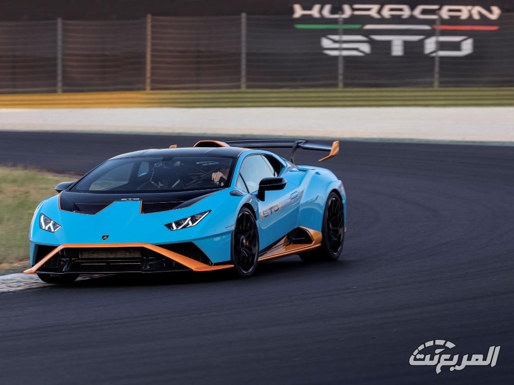 لامبورجيني-هوراكان-المربع-نت-32-4
