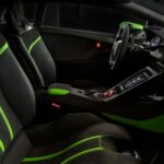 لامبورجيني-هوراكان-المربع-نت-33-3