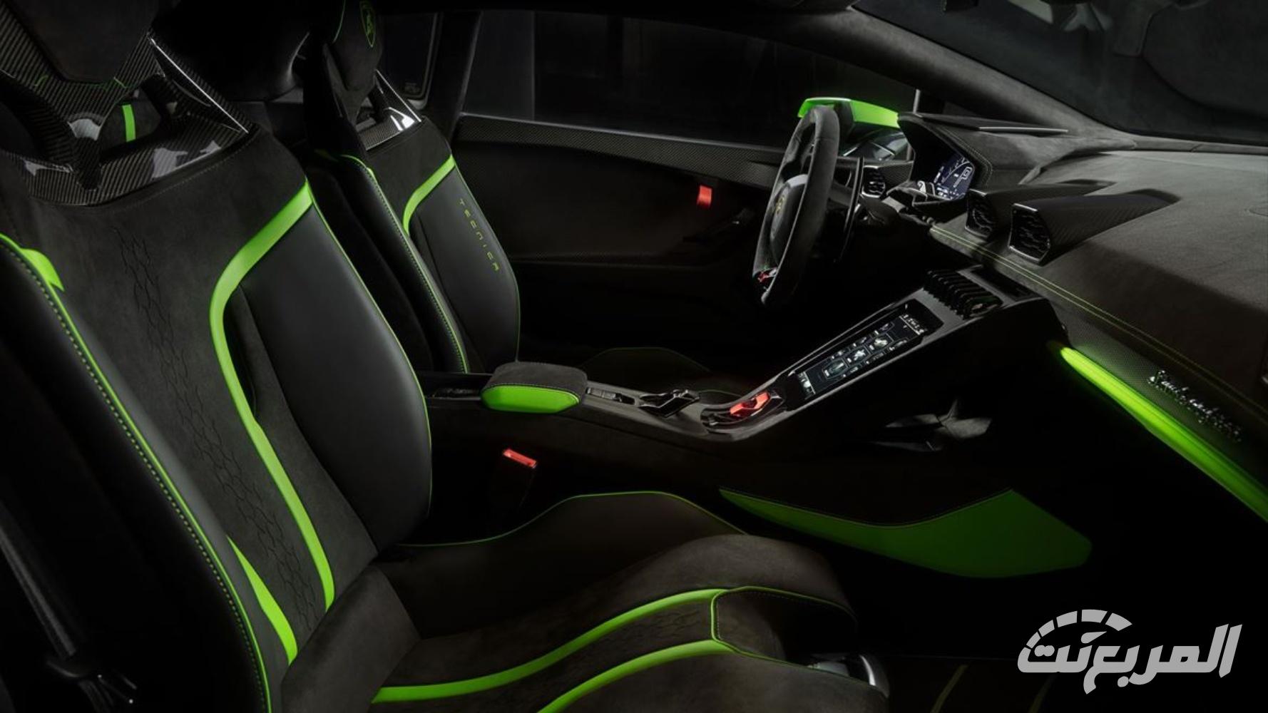 لامبورجيني-هوراكان-المربع-نت-33-3