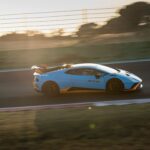 لامبورجيني-هوراكان-المربع-نت-33-4