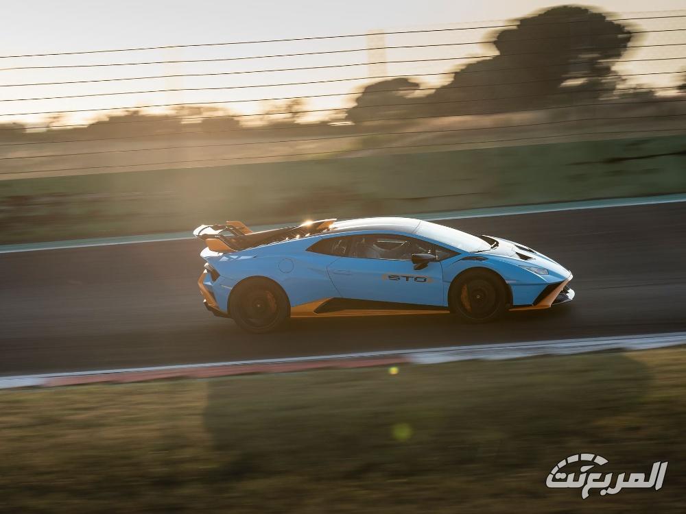 لامبورجيني-هوراكان-المربع-نت-33-4