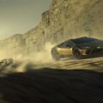 لامبورجيني-هوراكان-المربع-نت-34-2