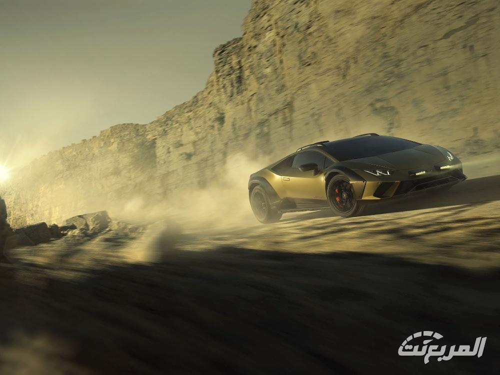 لامبورجيني-هوراكان-المربع-نت-34-2