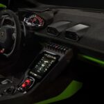 لامبورجيني-هوراكان-المربع-نت-34-3