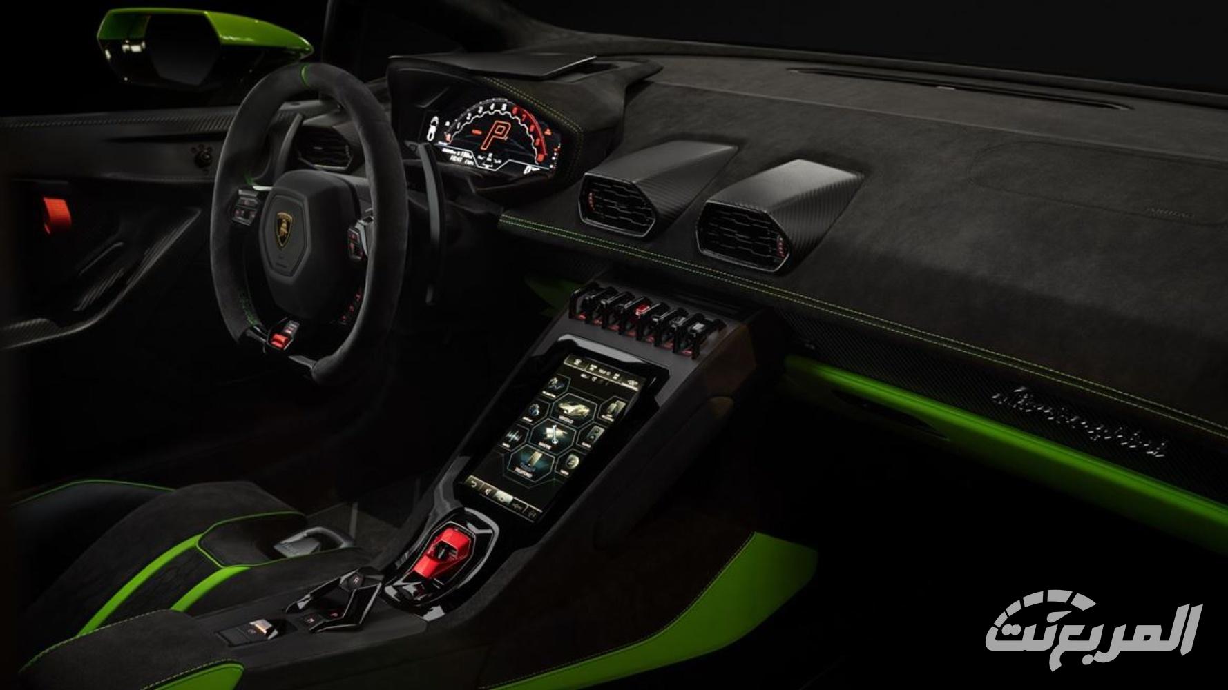 لامبورجيني-هوراكان-المربع-نت-34-3