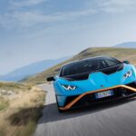 لامبورجيني-هوراكان-المربع-نت-34-4