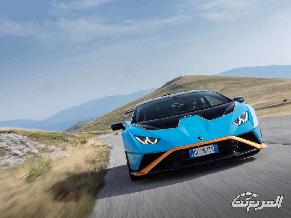 لامبورجيني-هوراكان-المربع-نت-34-4