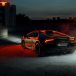 لامبورجيني-هوراكان-المربع-نت-35-2