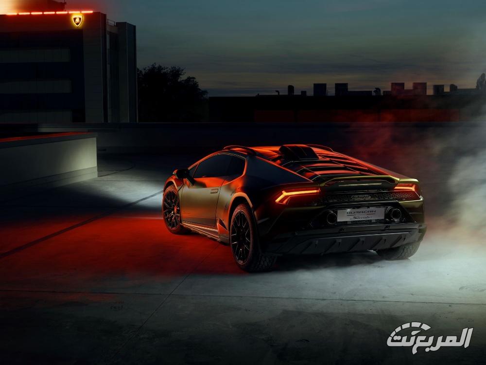 لامبورجيني-هوراكان-المربع-نت-35-2