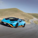 لامبورجيني-هوراكان-المربع-نت-35-4