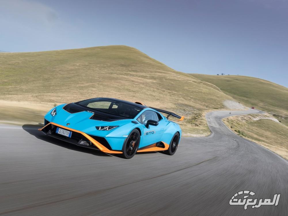 لامبورجيني-هوراكان-المربع-نت-35-4